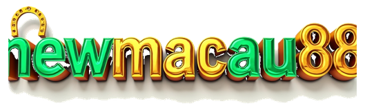 macau newmacau88