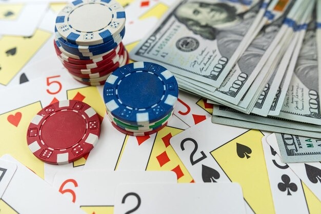 macau newmacau88 live dealer tables studio