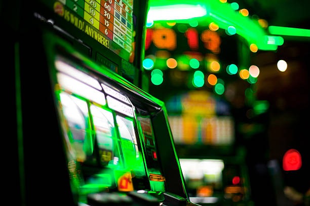 mobile access payment options at macau newmacau88