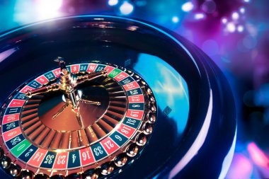 macau newmacau88 App 