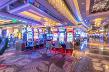 Mobile casino app interface for slot and account access