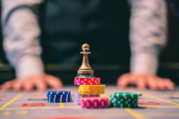 macau newmacau88 Grand Slam slot library with demo mode menu