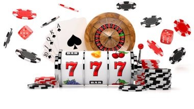 Grand Slam slot category screen for Mahjong Ways and Gates of Olympus support guide