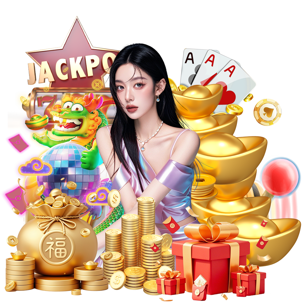 macau newmacau88 Payment guide