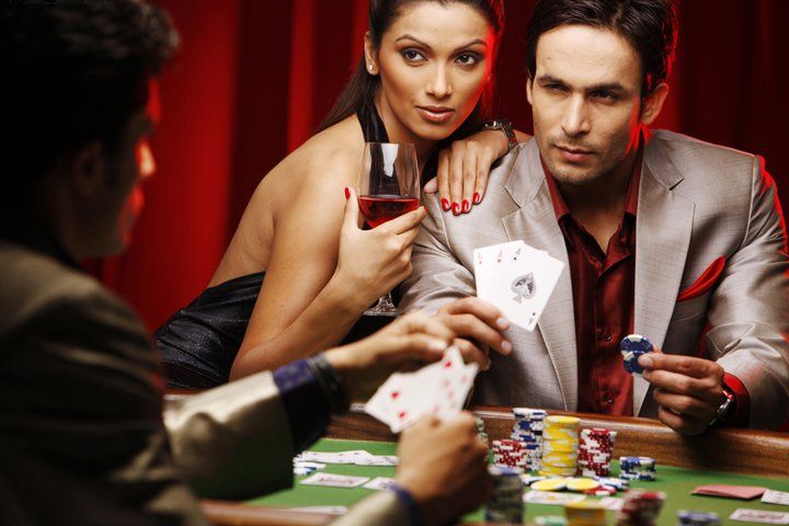 macau newmacau88 LinkAja Deposit cashier guide for slot balance review