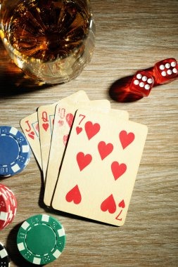 slot game guide screen for macau newmacau88 Sakong readers