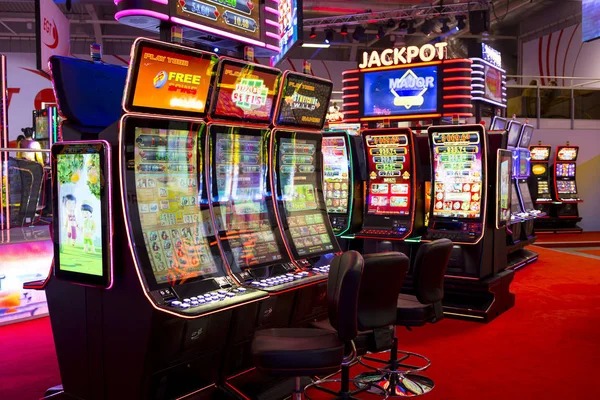 macau newmacau88 Shio Game lobby with slot symbol layout