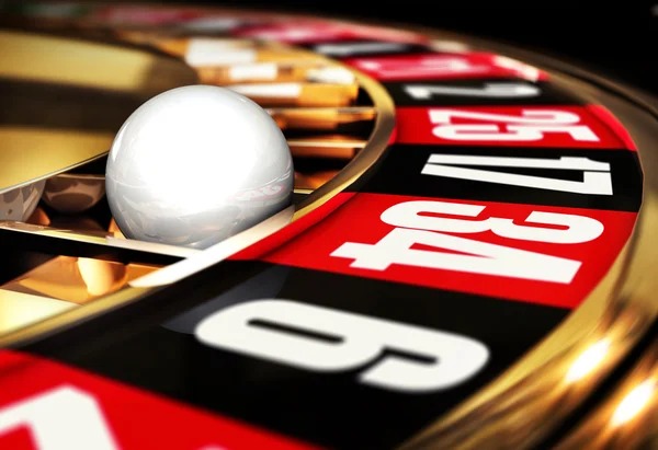 macau newmacau88 Shio Game record check and slot guide screen