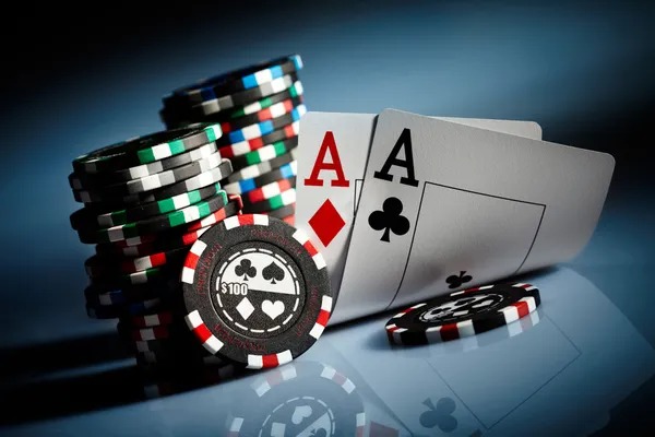 macau newmacau88 Top Trend Gaming payment and slot support reference